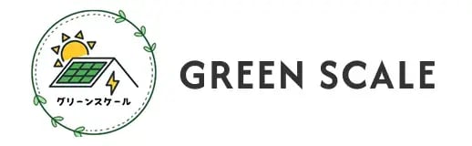 footer-logo