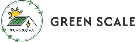 logo-greenscale