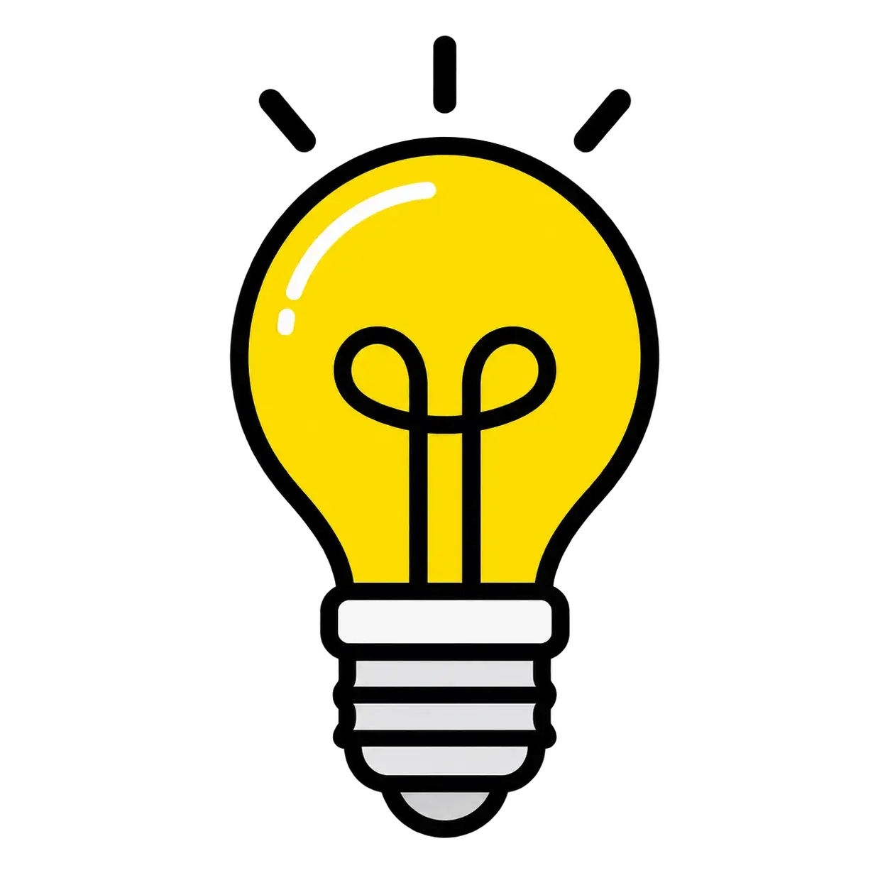 price-bulb