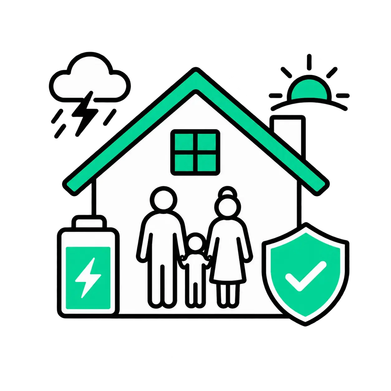 worry-icon-2