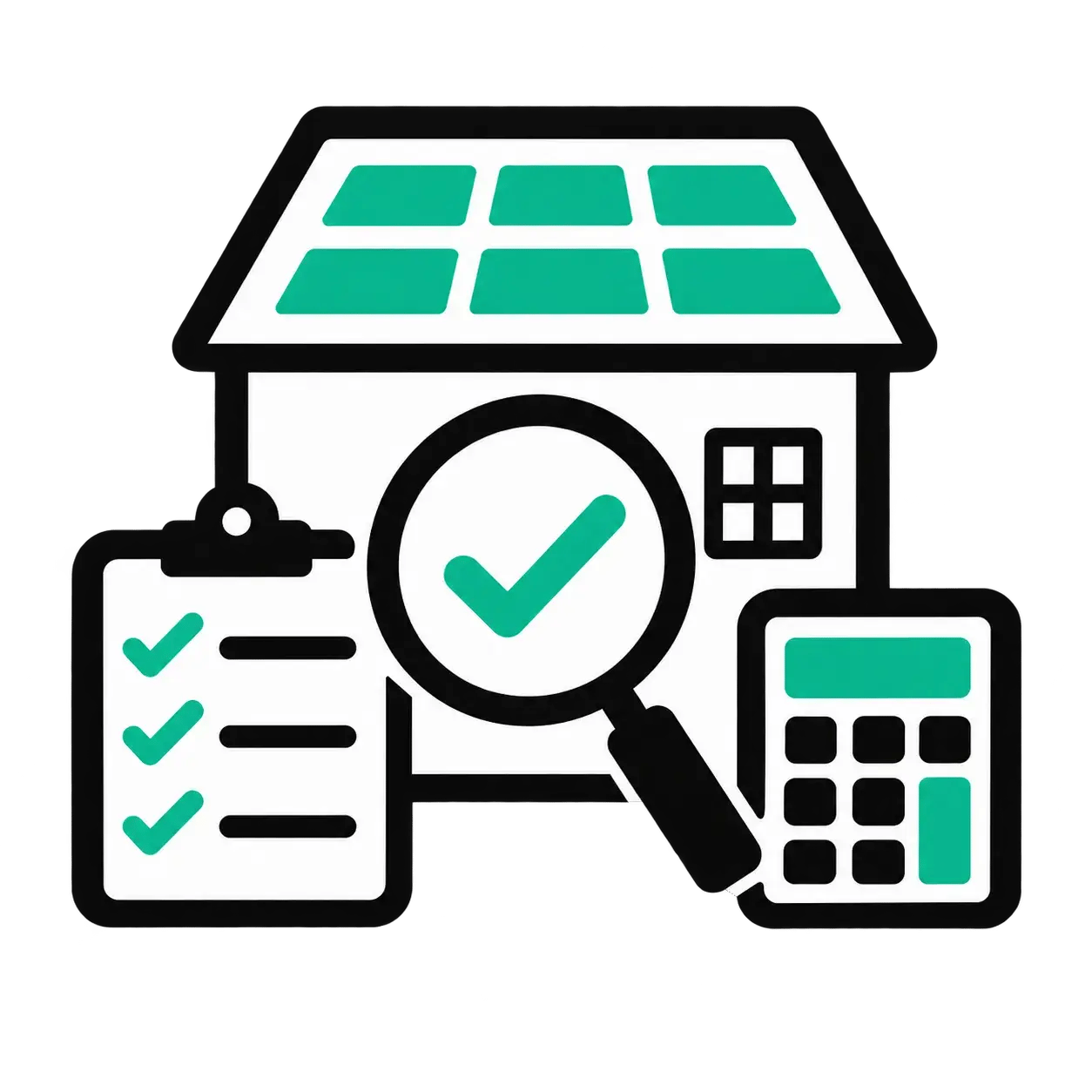 worry-icon-3