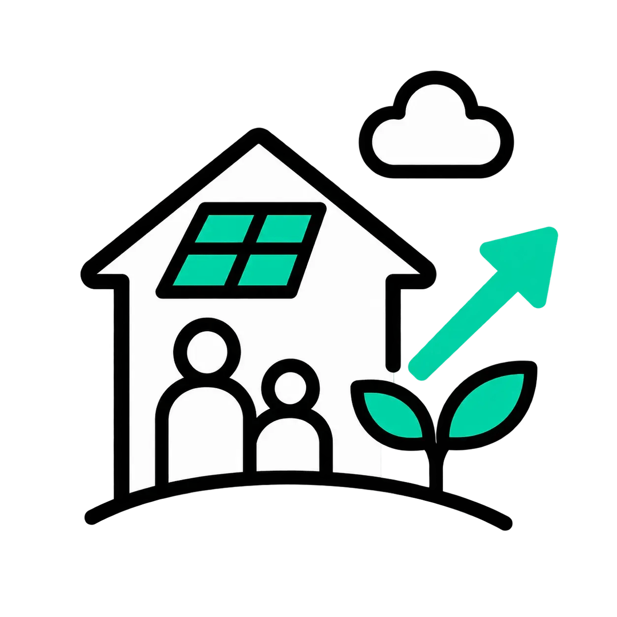 worry-icon-4