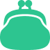 wallet_img