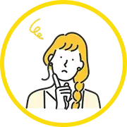 faq-avatar