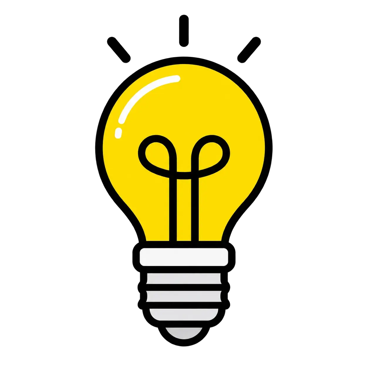 price-bulb